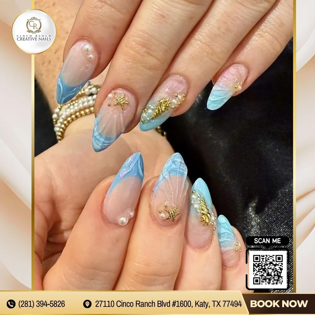 Nail design_Sep 23